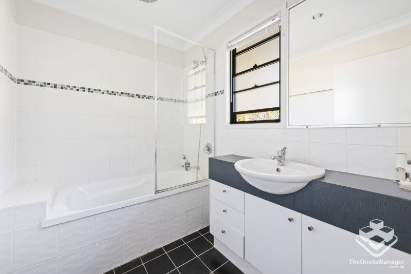 rental property Gold Coast