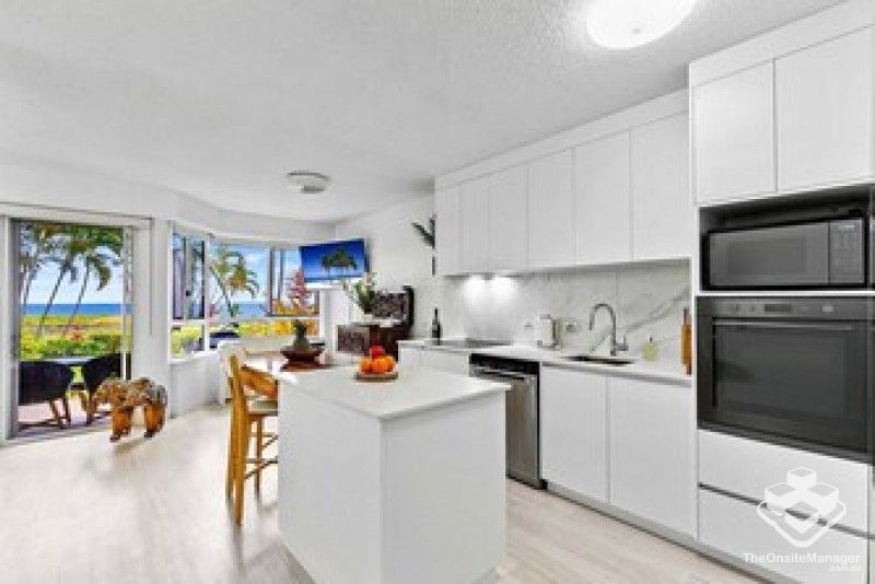 rental property Wide Bay