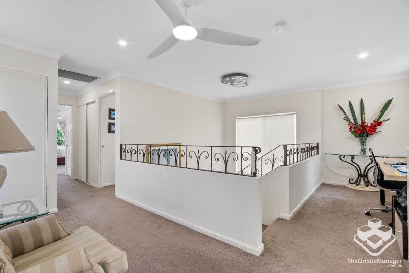rental property Gold Coast