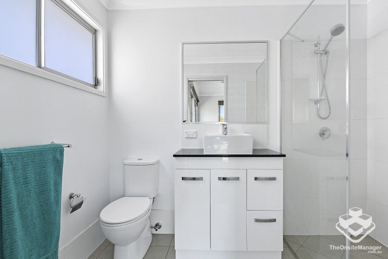 rental property Gold Coast