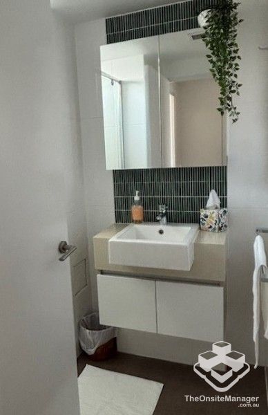rental property Gold Coast
