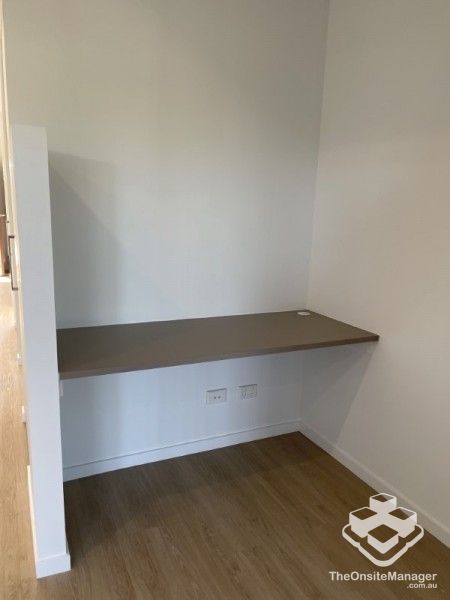 rental property Wide Bay