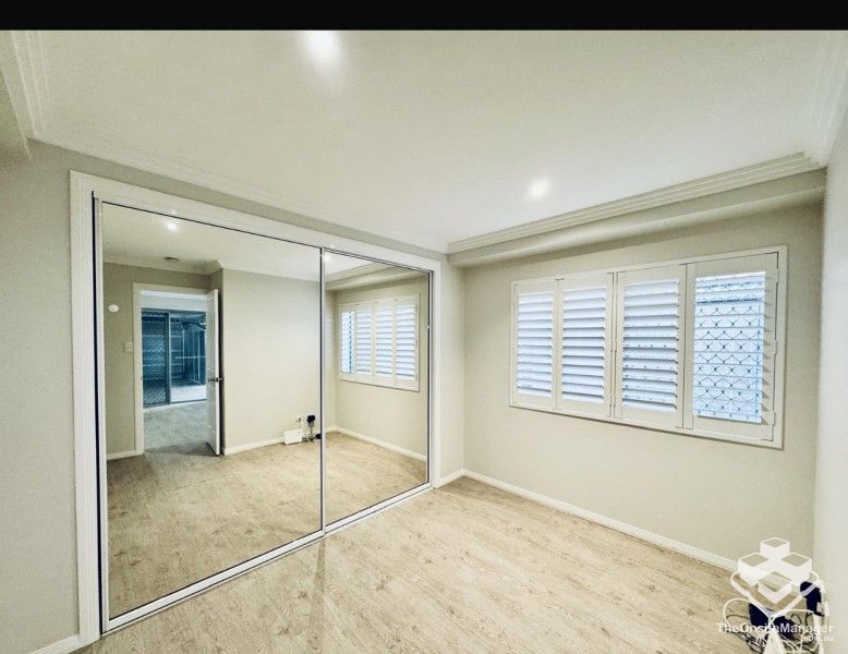 rental property Gold Coast