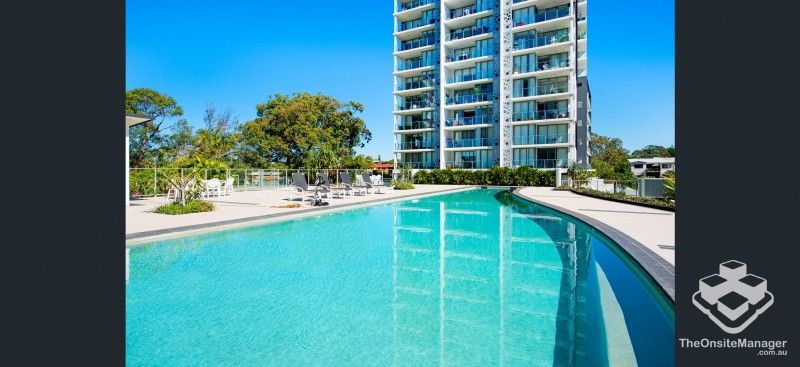 rental property Gold Coast