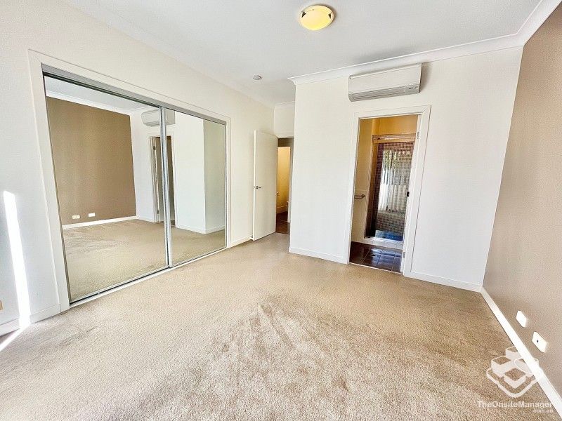 rental property Gold Coast