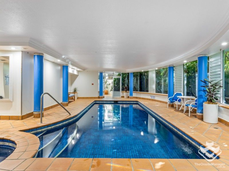 rental property Gold Coast