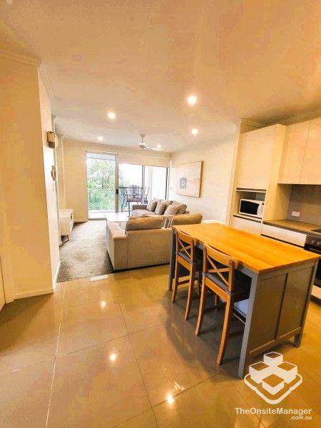 rental property Gold Coast