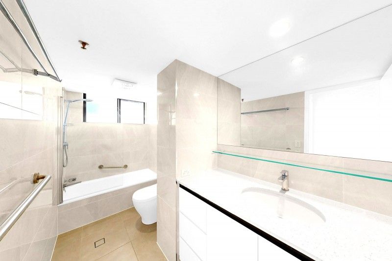 rental property Gold Coast
