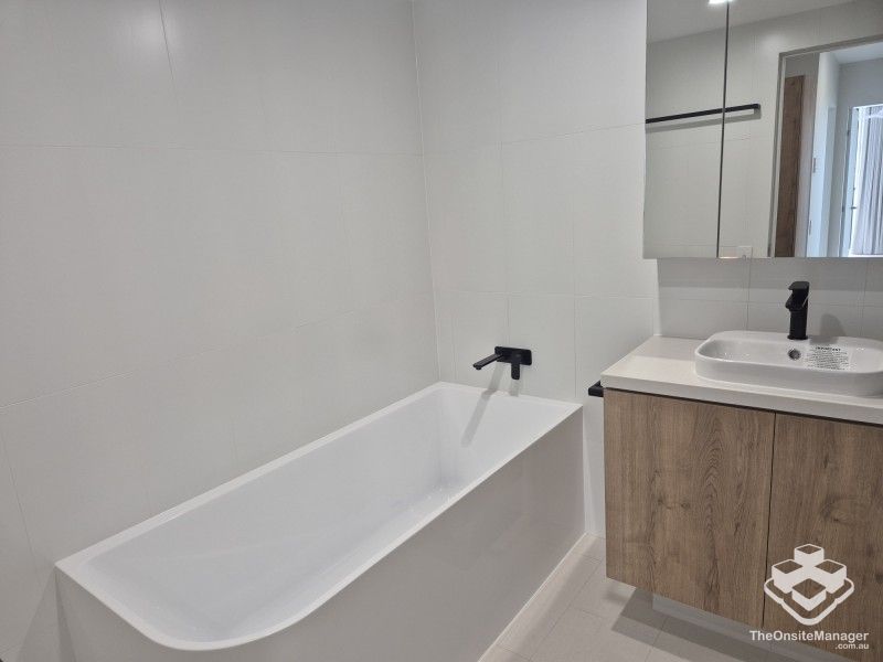 rental property Sunshine Coast