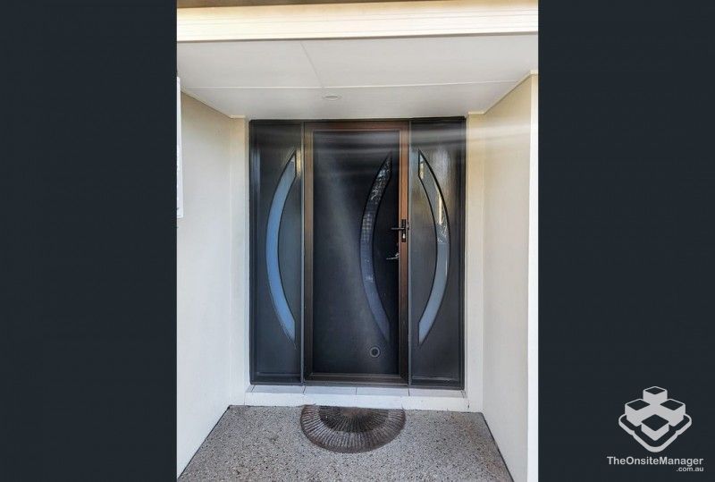 rental property Mackay