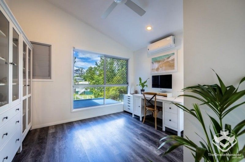 rental property Gold Coast