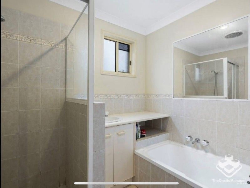 rental property Gold Coast