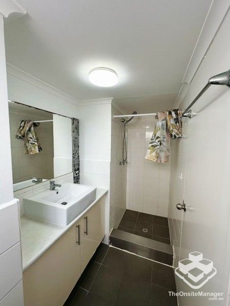 rental property Gold Coast