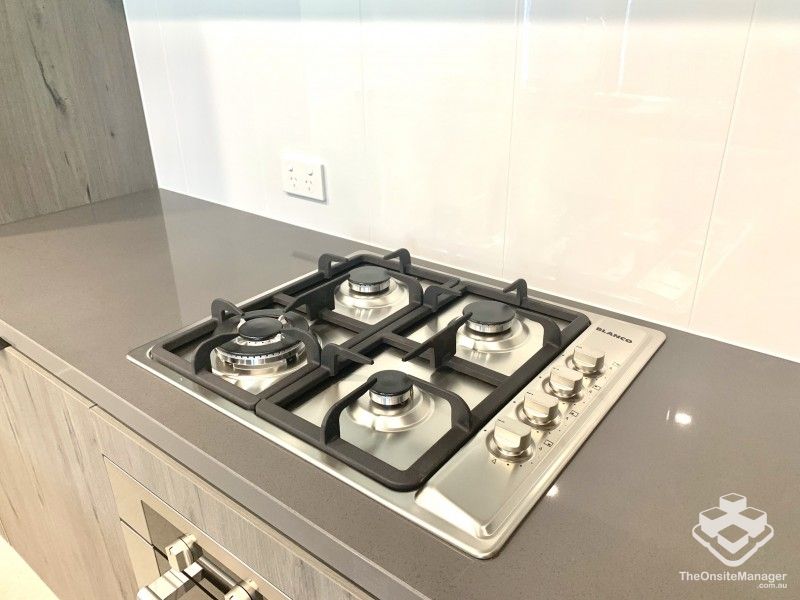 rental property Gold Coast