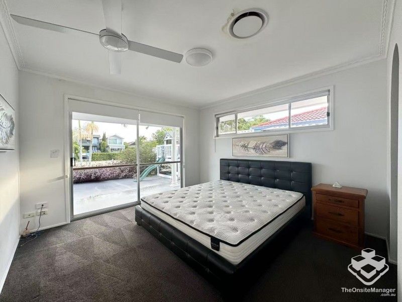 rental property Gold Coast