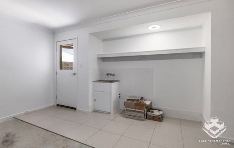 rental property Ipswich