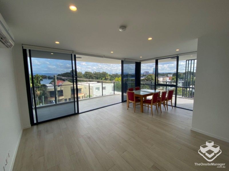 rental property Gold Coast