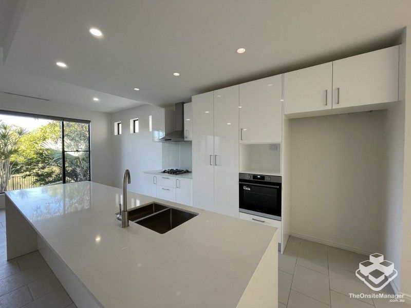rental property Gold Coast