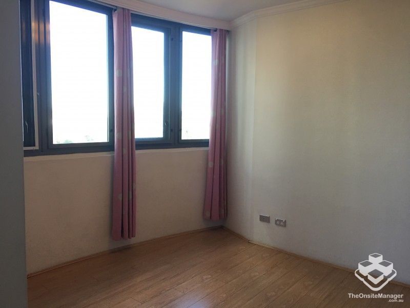 rental property Sydney