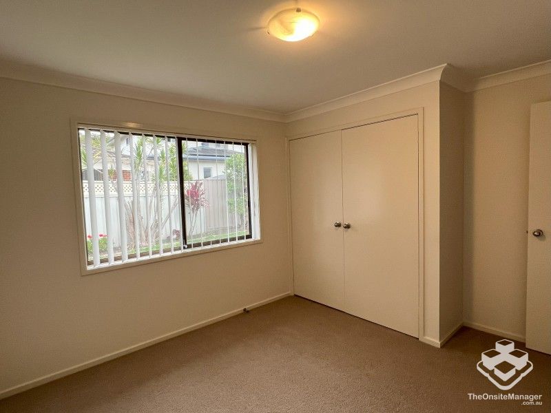 rental property Newcastle