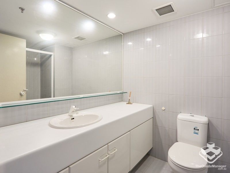 rental property Gold Coast
