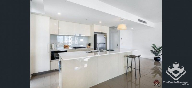 rental property Gold Coast