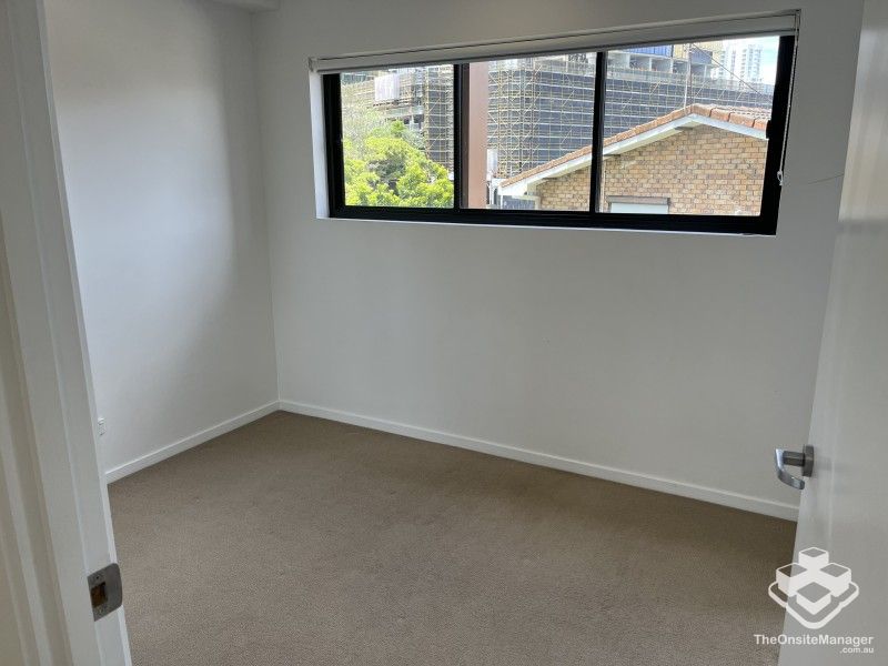 rental property Gold Coast