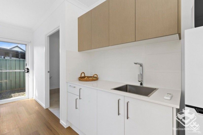 rental property Wide Bay