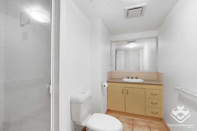 rental property Gold Coast