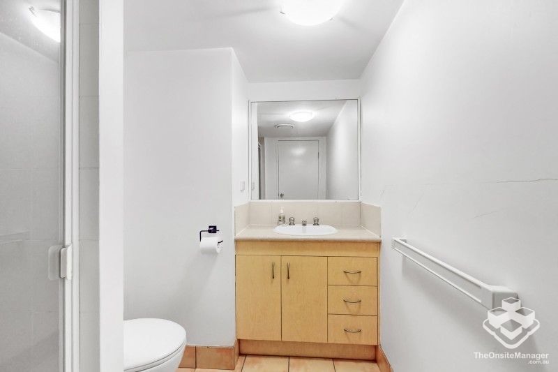 rental property Gold Coast