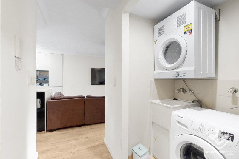 rental property Gold Coast