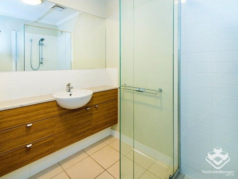 rental property Gold Coast