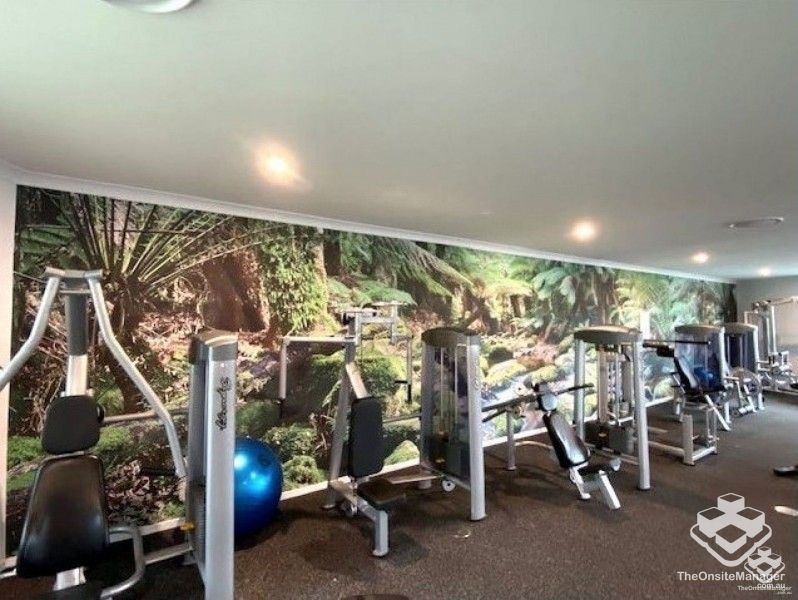 rental property Gold Coast