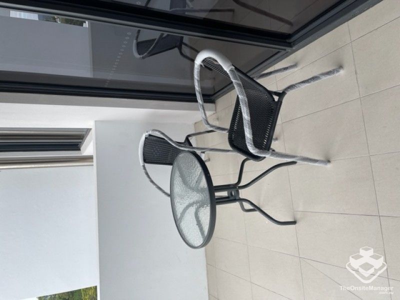 rental property Gold Coast