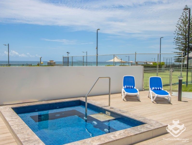 rental property Gold Coast