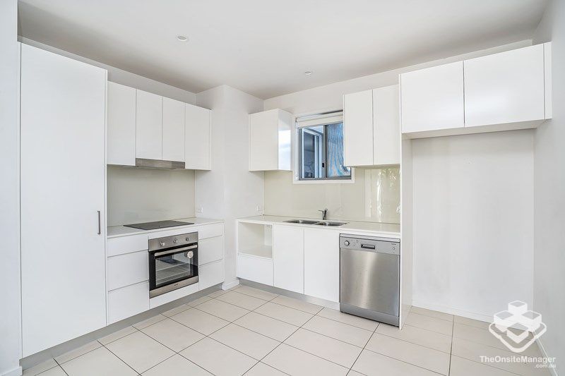 rental property Gold Coast