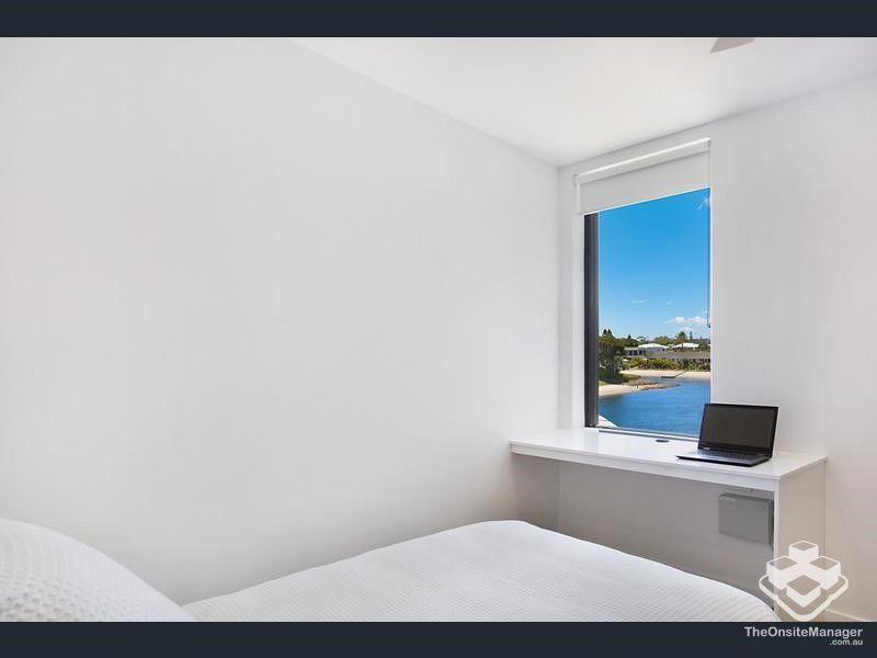 rental property Gold Coast