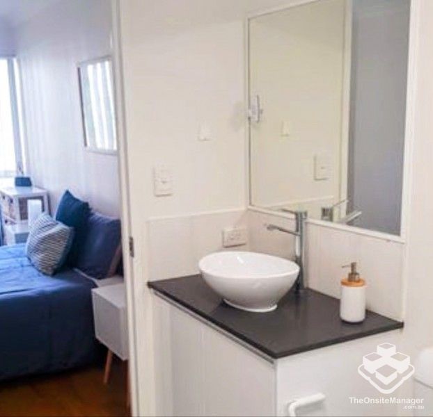 rental property Gold Coast