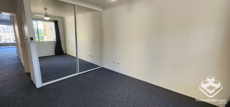 rental property Gold Coast