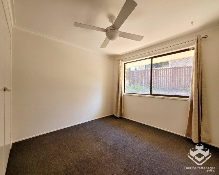 rental property Gold Coast