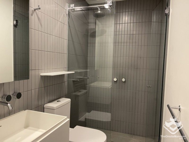 rental property Melbourne
