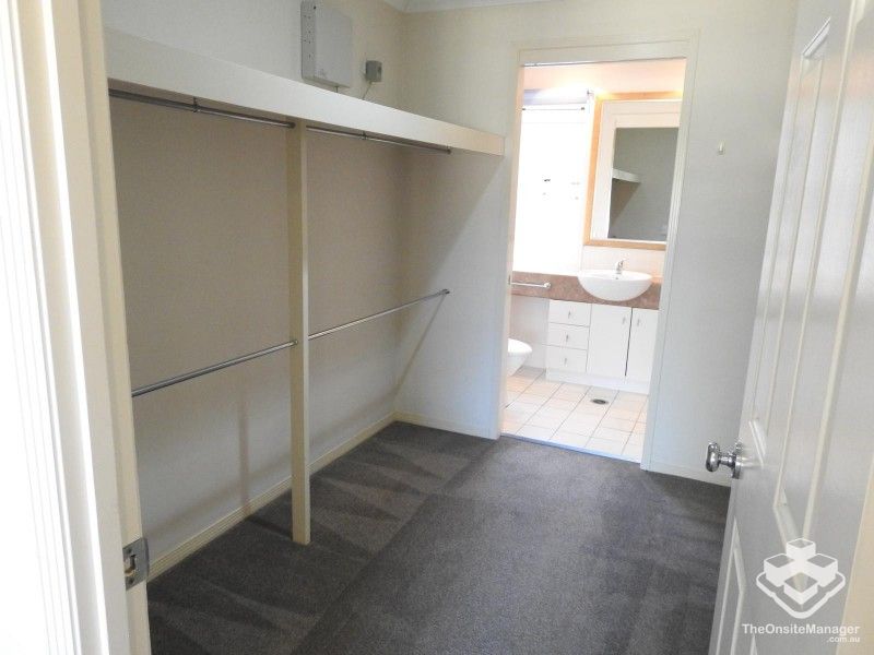 rental property Gold Coast