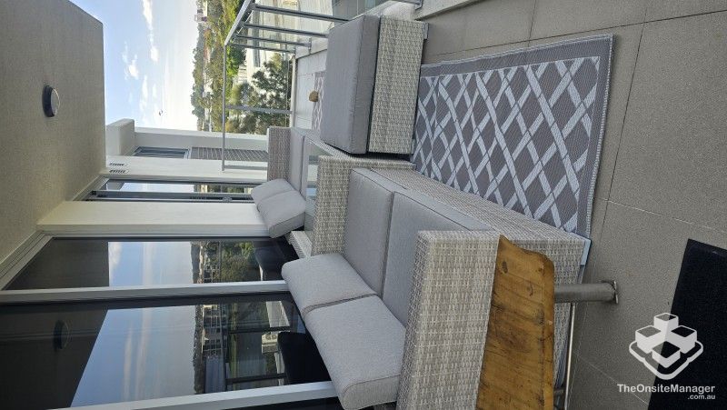 rental property Gold Coast