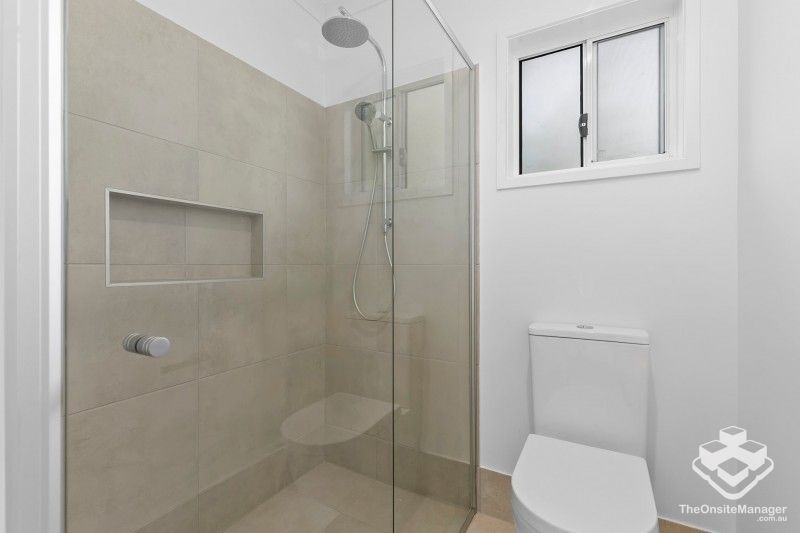 rental property Wide Bay