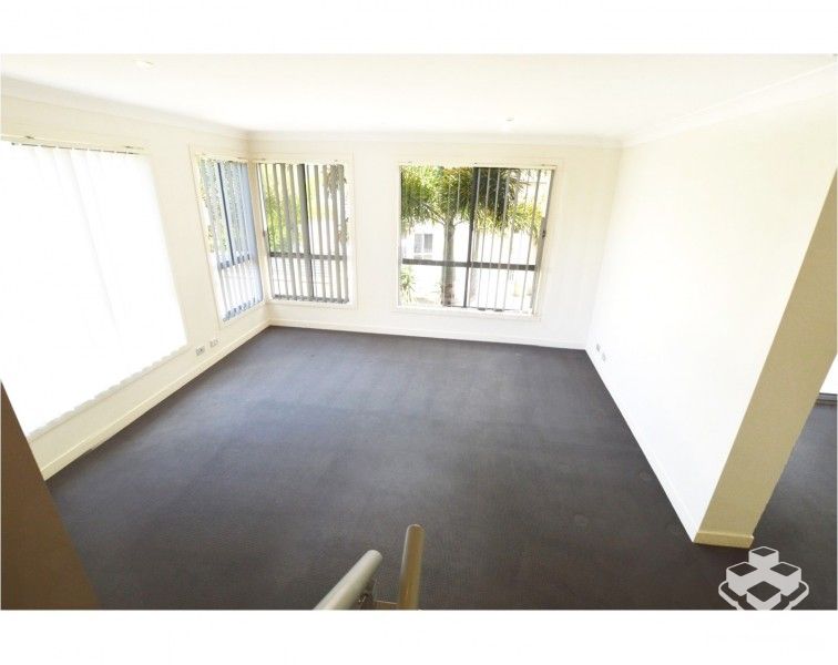 rental property Gold Coast
