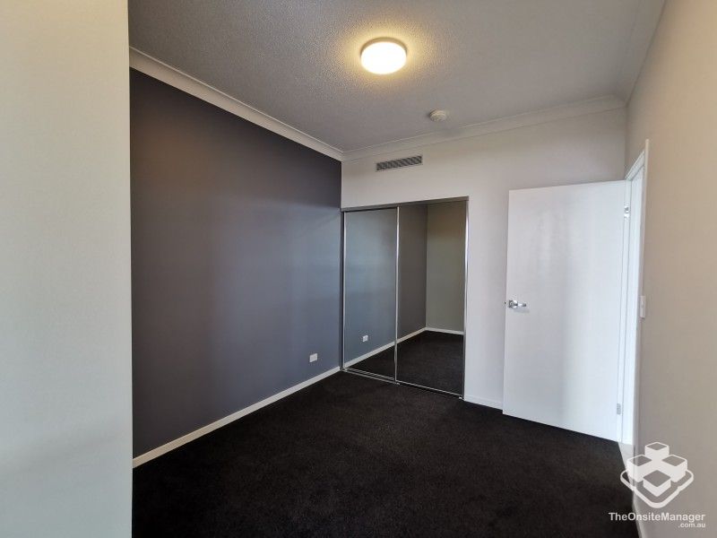 rental property Gold Coast