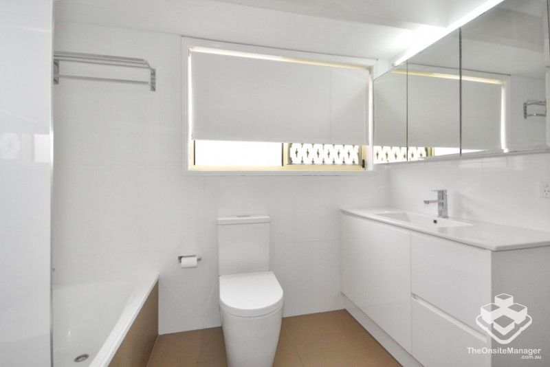 rental property Gold Coast