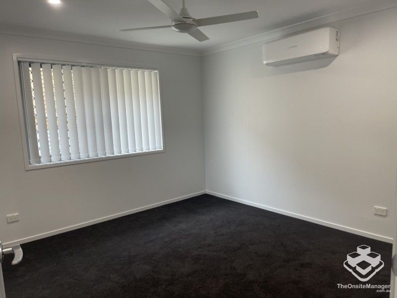 rental property Wide Bay