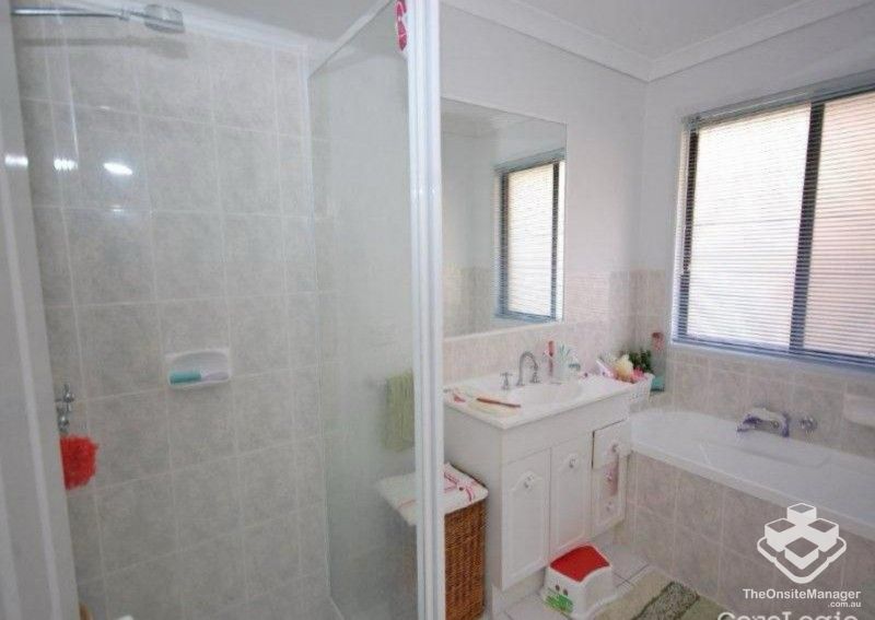 rental property Gold Coast