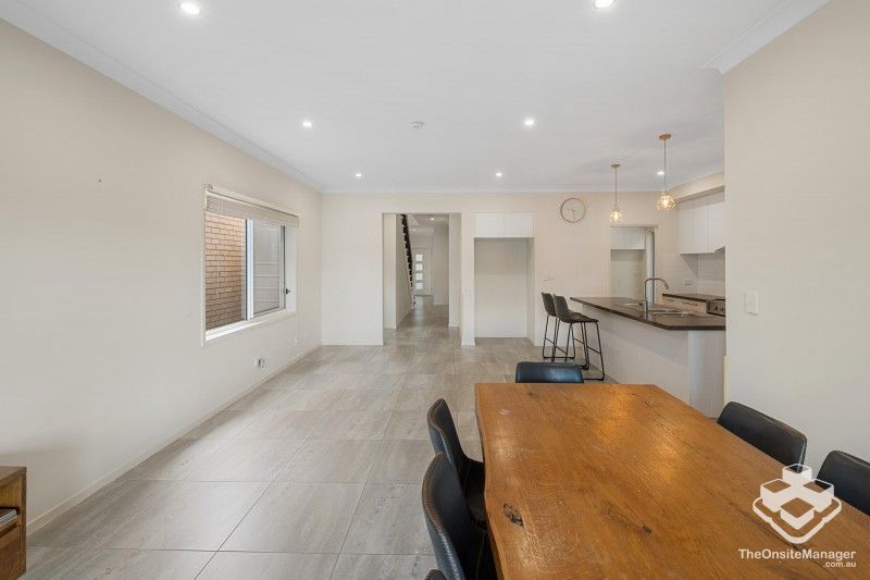 rental property Gold Coast